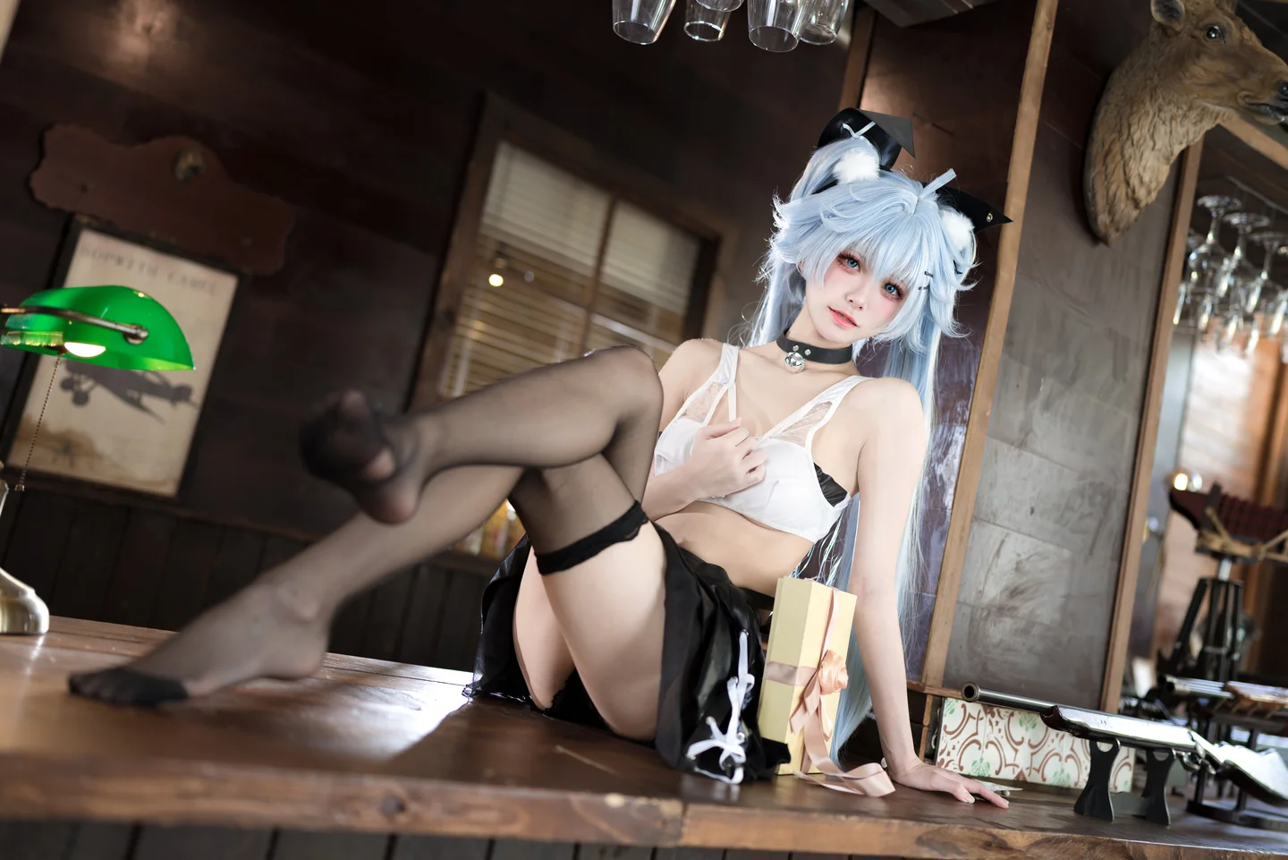 九柒喵_No_029_少女前线·芙洛伦_药心_29P_276MB tg@simisebaisi 【丝足阁】021.webp